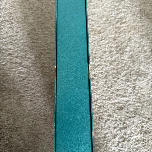 1965 High-Bid The Auction Game Complete 3M Bookshelf Mid-Century Modern MCM Era - Picture 8 of 12